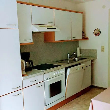 Affittacamere Haus Zur Post