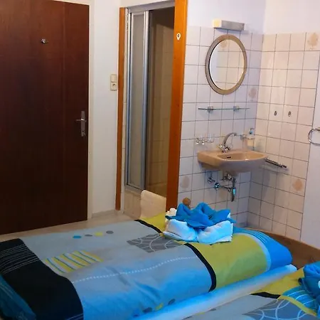 Affittacamere Haus Zur Post